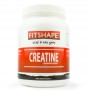 Creatine Monohydraat (500 gram) van Fitshape
