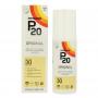 Original spray SPF30 van P20