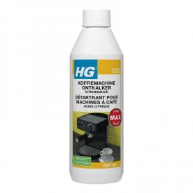 Deodorantspray van DO2