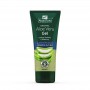Aloe Vera Gel Organic met Vitamine A, C, E van Optima