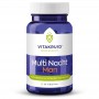 Vitakruid Multi Nacht Man (30 tabletten) van Vitakruid