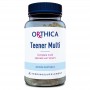 Orthica Teener Multi (60 mini softgels) van Orthica