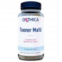 Orthica Teener Multi (120 mini softgels) van Orthica