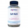 Orthica Soft Multi (60 softgels) van Orthica