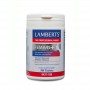 Lamberts FEMA 45+ (180 tabletten) van Lamberts