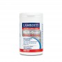Lamberts Multi Guard Osteo Advance (120 tabletten) van Lamberts