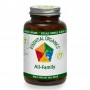 Essential Organics All Family (90 tabletten) van Essential Organ