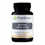 Proviform Biotine 5000mcg (60 vegicaps) van Proviform