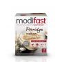 Intensive porridge with cinnamon van Modifast