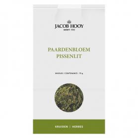 Nagelvijl 18 cm pol bl rnd F4-7 van Malteser