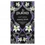 Earl grey bio van Pukka
