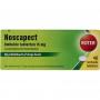 Noscapect van Roter