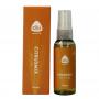 Citrusmix airspray van CHI