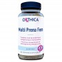 Orthica Multi Prena Fem (60 softgels) van Orthica