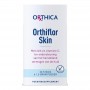 Orthica Orthiflor Skin