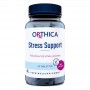 Orthica Stress Support (30 tabletten) van Orthica