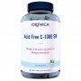 Orthica Acid Free C-1000 SR (120 tabletten) van Orthica