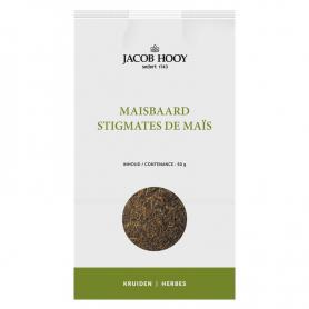 Karwijzaad/kummel van Jacob Hooy