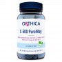 Orthica C-500 Pureway (60 tabletten) van Orthica