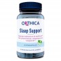 Orthica Slaap Support (60 capsules) van Orthica
