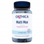 Orthica Multi Max (30 tabletten) van Orthica