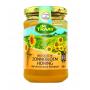 Zonnebloem honing creme bio van Traay