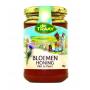 Bloemen honing vloeibaar van Traay