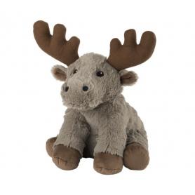 Viskruiden gemalen van Jacob Hooy