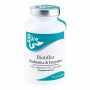 It's Pure Biotiflor Probiotics & Enzymes (60 capsules) van Its Pure