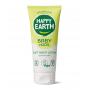 Bodylotion voor baby & kids van Happy Earth