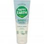 Billencreme zink voor baby & kids van Happy Earth