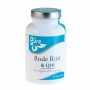 It's Pure Rode Rijst Q10 (90 vegetarische capsules) van Its Pure