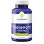 Vitakruid Visolie Forte 1000 mg (90 softgels) van Vitakruid
