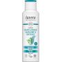 Shampoo volume & strength van Lavera