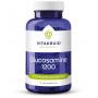 Vitakruid Glucosamine 1200 (120 tabletten) van Vitakruid