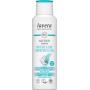 Shampoo basis sensitiv moisture & care van Lavera