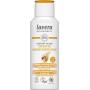 Conditioner repair & deep care van Lavera
