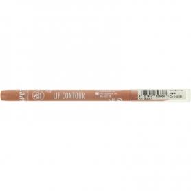 Reinigingsmelk sensitive verzachtend van Weleda