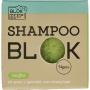 Shampoobar mojito van Blokzeep