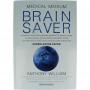 Medical medium brain saver van Succesboeken