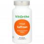 Saffraan vitaal van Vitortho