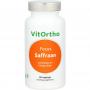 Saffraan focus van Vitortho