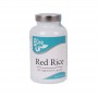 It's Pure Red Rice met Maretak (180 capsules) van Its Pure