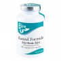 It's Pure Kaneel & Rode Rijst Formula (180 capsules) van Its Pure