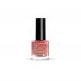 Nagellak 653 fall in love van John van G