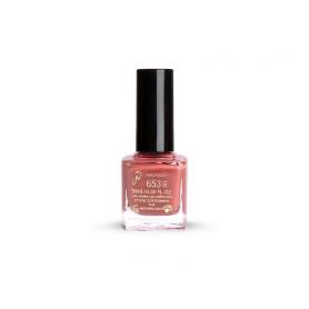 Nagellak remover van Orphi