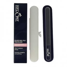 Thaise gele currypasta bio van Onoff