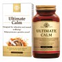 Ultimate Calm (Ontspanning) van Solgar