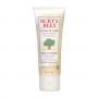 Hand cream ultimate care van Burts Bees