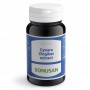 Bonusan Cynara Zingiber extract (60 capsules)